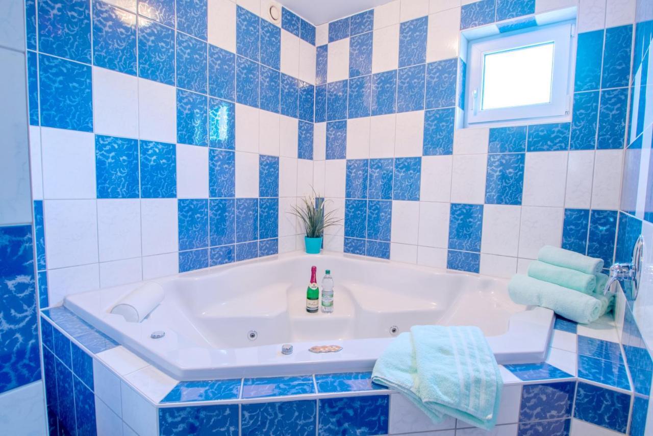 Residenz Am Strand Wohnung 2-43 Zingst Buitenkant foto